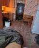 Сдам комнату в Санкт-Петербурге, м. Кировский завод, ул. Новостроек 12, 20 м²