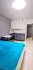 Сдам студию в Санкт-Петербурге, м. Василеостровская, ул. Одоевского 17, 30 м²