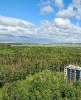 Сдам 1-комнатную квартиру, Ивинская ул. 19к3, 36.7 м²