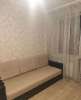 Сдам студию, пр-т Ветеранов 169к2, 24 м²