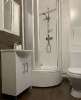 Сдам студию, Верхне-Каменская ул. 11к1, 25 м²