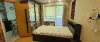 Сдам 1-комнатную квартиру, пр-т Славы 2к2, 29 м²