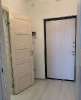 Сдам студию, пр-т Будённого 23к4, 25 м²
