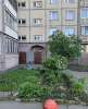 Сдам 1-комнатную квартиру, ул. Турку 29к1, 34.5 м²