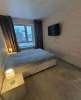 Сдам 1-комнатную квартиру, Петергофское ш. 84к19, 34 м²