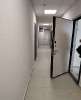 Сдам студию, Арцеуловская аллея 17, 25.1 м²