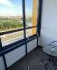 Сдам студию, пр-т Будённого 23к4, 25 м²