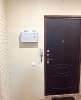 Сдам студию, ул. Тамбасова 1к1, 36.9 м²