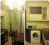 Сдам 1-комнатную квартиру, ул. Пограничника Гарькавого 33, 30 м²