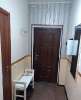 Сдам студию в Санкт-Петербурге, м. Звездная, ул. Орджоникидзе 52, 27 м²