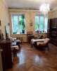 Сдам 1-комнатную квартиру в Санкт-Петербурге, м. Обводный канал, ул. Константина Заслонова 25, 48 м²