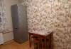 Сдам 1-комнатную квартиру, пос. Парголово ул. Первого Мая 107к8, 40 м²