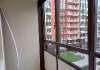 Сдам студию, пр-т Ветеранов 173к7, 26 м²