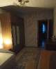 Сдам комнату в 3-к квартире, Бухарестская ул. 114к1, 13 м²
