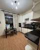 Сдам 1-комнатную квартиру, ул. Адмирала Черокова 18к3, 39.9 м²