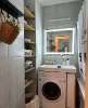 Сдам 3-комнатную квартиру, Ивинская ул. 19к2, 52.8 м²