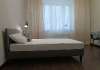 Сдам 1-комнатную квартиру, пр-т Славы 52к1, 41 м²