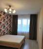 Сдам 1-комнатную квартиру, Юнтоловский пр-т 49к6, 41 м²