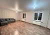 Сдам 3-комнатную квартиру, территория Горелово Красносельское ш. 56к1, 96 м²