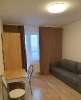 Сдам студию в Санкт-Петербурге, м. Озерки, наб. реки Каменки 25, 23 м²