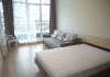 Сдам 1-комнатную квартиру, ул. Адмирала Черокова 18к2, 40 м²