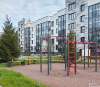 Сдам студию, ул. Владимира Пчелинцева 5, 25.1 м²