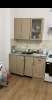 Сдам студию, проспект Ветеранов 169к3, 25 м²