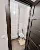 Сдам 2-комнатную квартиру, пр-т Ветеранов 183, 63.9 м²
