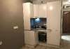 Сдам студию в Санкт-Петербурге, м. Бухарестская, ул. Салова 61, 26 м²