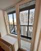 Сдам 1-комнатную квартиру, Ивинская ул. 19к2, 36 м²