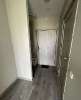 Сдам студию, Витебский проспект 101к1, 24 м²