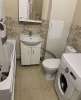 Сдам 1-комнатную квартиру, ул. Лётчика Лихолетова 14к2, 32.3 м²