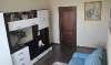 Сдам 1-комнатную квартиру, Ленинский пр-т 64к1, 48 м²