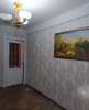 Сдам 2-комнатную квартиру в Санкт-Петербурге, м. Пионерская, ул. Матроса Железняка 37, 45 м²