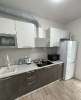 Сдам студию, Чарушинская ул. 24к1, 23.5 м²