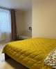 Сдам 2-комнатную квартиру, Туристская улица 15к2, 60.3 м²