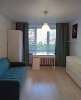 Сдам 1-комнатную квартиру, улица Карбышева 6к1, 30 м²