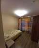 Сдам 1-комнатную квартиру, Ивинская ул. 19к2, 36 м²