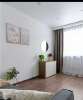 Сдам студию, Красное Село Стрельнинское ш. 3А, 19.1 м²