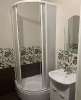 Сдам студию, пр-т Ветеранов 175к4, 25 м²