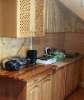 Сдам дом, Курортный р-н Сестрорецк исторический район Тарховка, 75 м², 10 соток