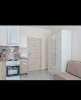 Сдам студию, Арцеуловская аллея 17, 24 м²