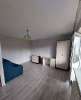 Сдам 1-комнатную квартиру, Рябовское ш. 121к5, 35.1 м²