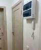 Сдам студию, Чарушинская ул. 24к1, 19 м²