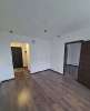 Сдам 1-комнатную квартиру, Гладышевский пр-т 38к4, 34.1 м²