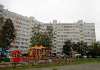 Сдам 1-комнатную квартиру, пр-т Ветеранов 129к2, 32 м²