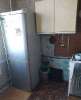 Сдам 1-комнатную квартиру, 2-я Комсомольская ул. 21к2, 30 м²