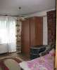 Сдам 2-комнатную квартиру, Пискарёвский пр-т 16, 48 м²