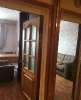 Сдам 2-комнатную квартиру, Бухарестская ул. 152к2, 56 м²