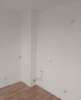 Сдам 2-комнатную квартиру в Санкт-Петербурге, м. Академическая, Пискарёвский пр-т 165к1, 52 м²